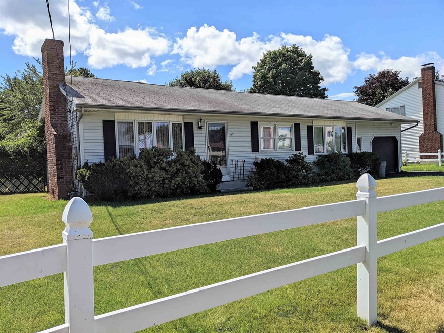 15 Inca Dr, Nashua, NH 03063 - photo 1