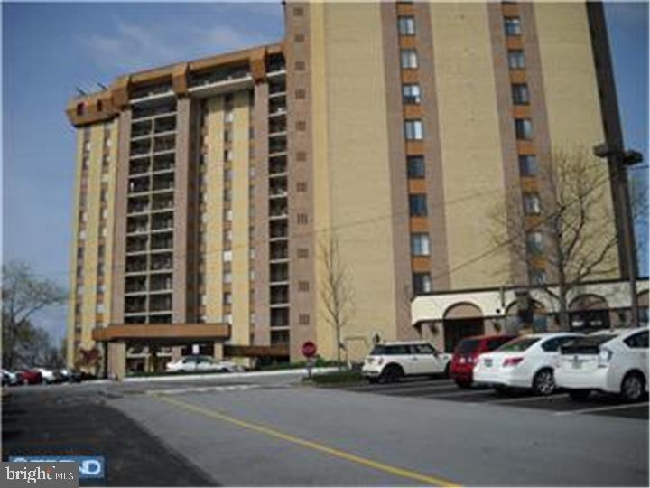 10509 Valley Forge Cir, King of Prussia, PA 19406 - photo 1