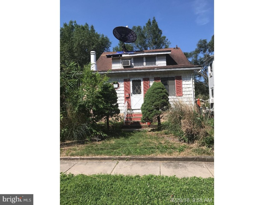 312 W Olive St, Westville, NJ 08093 - photo 1