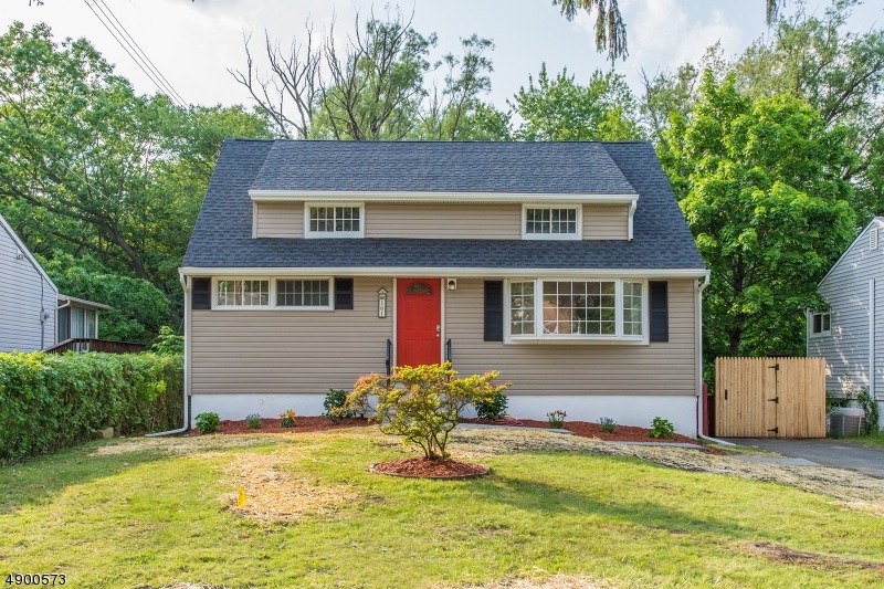 161 Rockaway Ave, Rockaway, NJ 07866 - photo 1