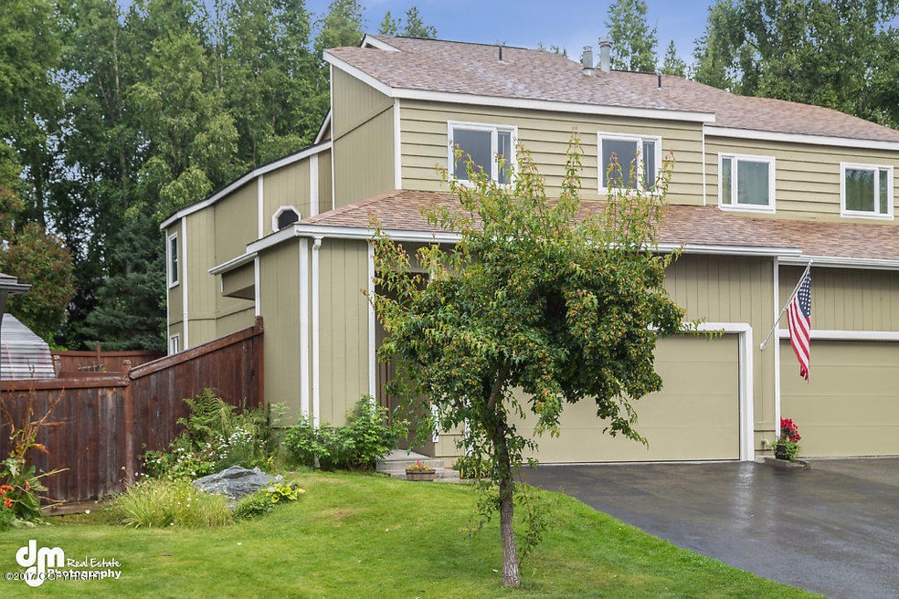 Exterior 9092-SMALL
