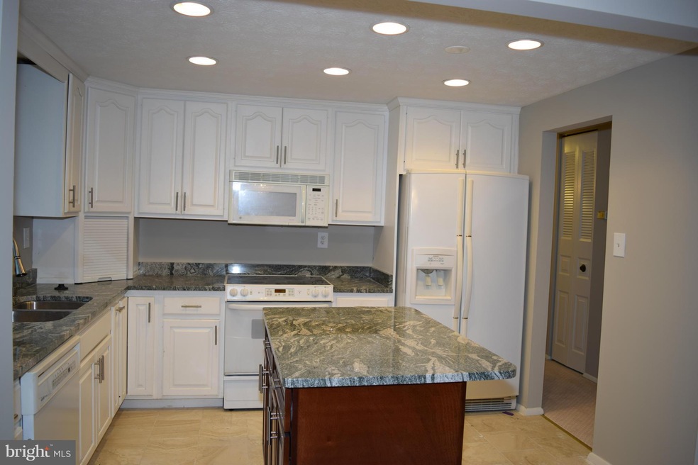 9421 Northgate Rd, Laurel, MD 20723 - photo 1