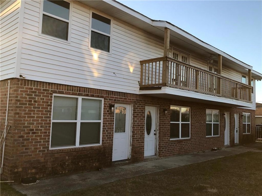 1949 Jasper Ln unit A, La Place, LA 70068 - photo 1