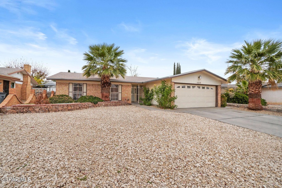 0-web-or-mls-_DSC7964