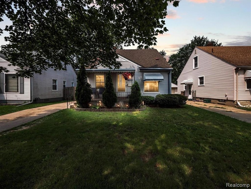 01-28089 Essex-WindowStill-Real-Estate-Photography-1.jpg