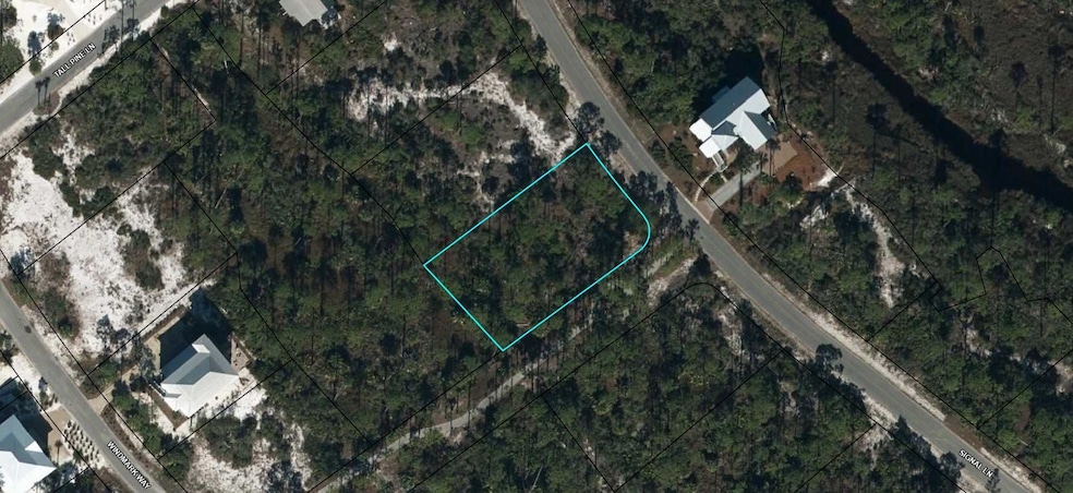 map (9)