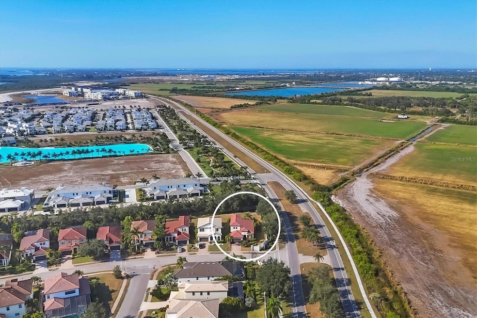 For Rent $6,500/month