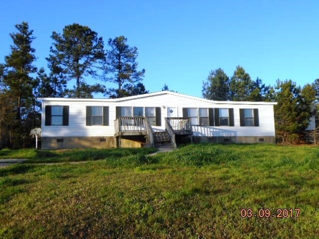 404 Sandy Ct, Macon, GA 31217 - photo 1