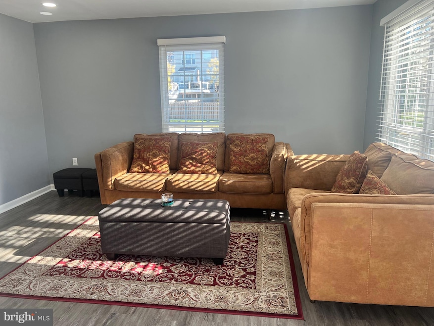 832 Smartts Ln NE, Leesburg, VA 20176 - photo 1