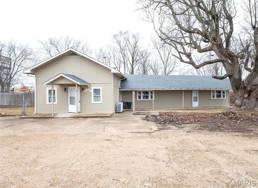 For Sale $157,500