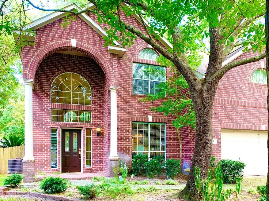 For Rent $3,400/month