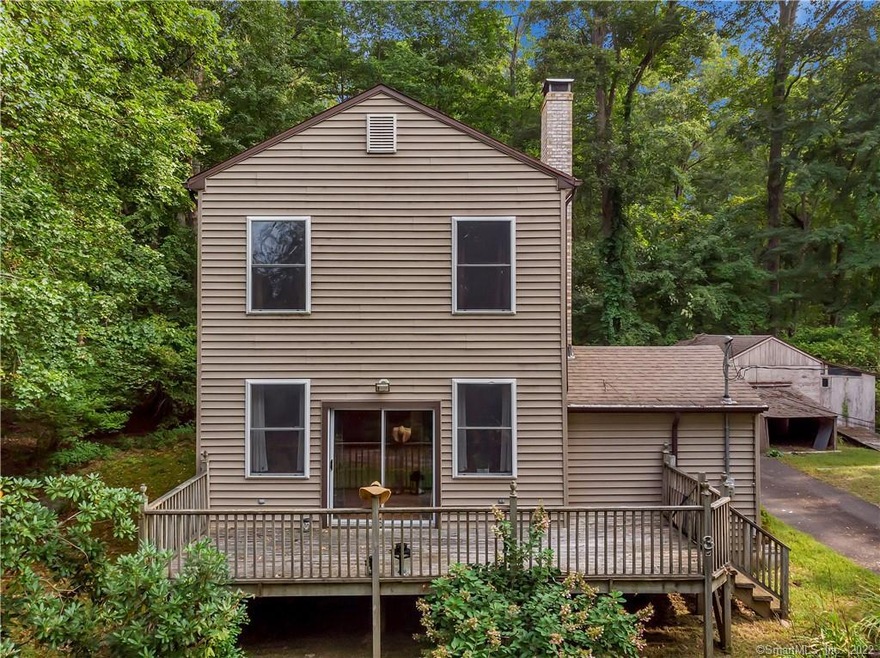 3 Triangle Dr, Moodus, CT 06469 - photo 1