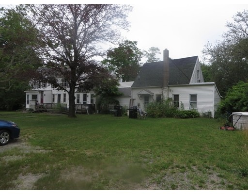 759 Main St, Wareham, MA 02571 - photo 1