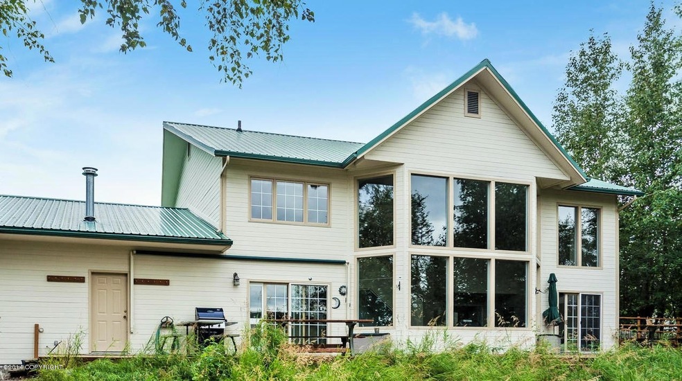 1061 E McAdoo Way Wasilla AK-large-002-E