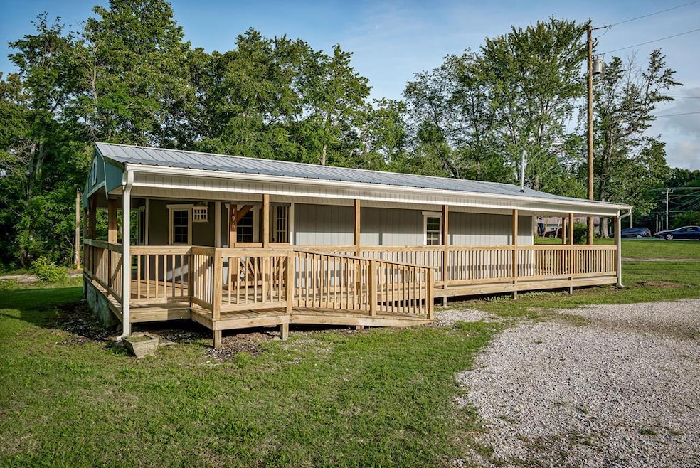 For Sale $189,000