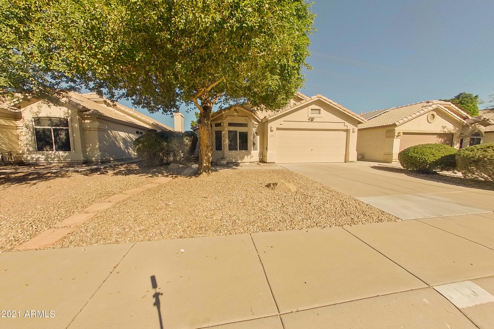 1032 W Todd Dr Tempe AZ 85283-print-001-