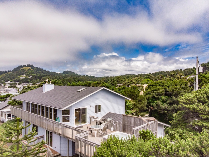 5505 NW Keel - web-1