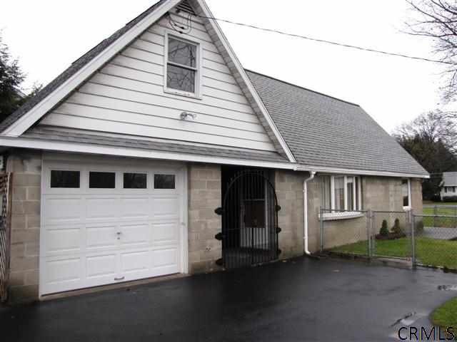 525 Watervliet Shaker Rd, Latham, NY 12110 - photo 1