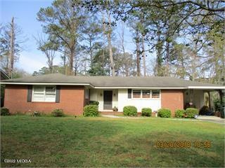 770 Forest Ridhe Drive