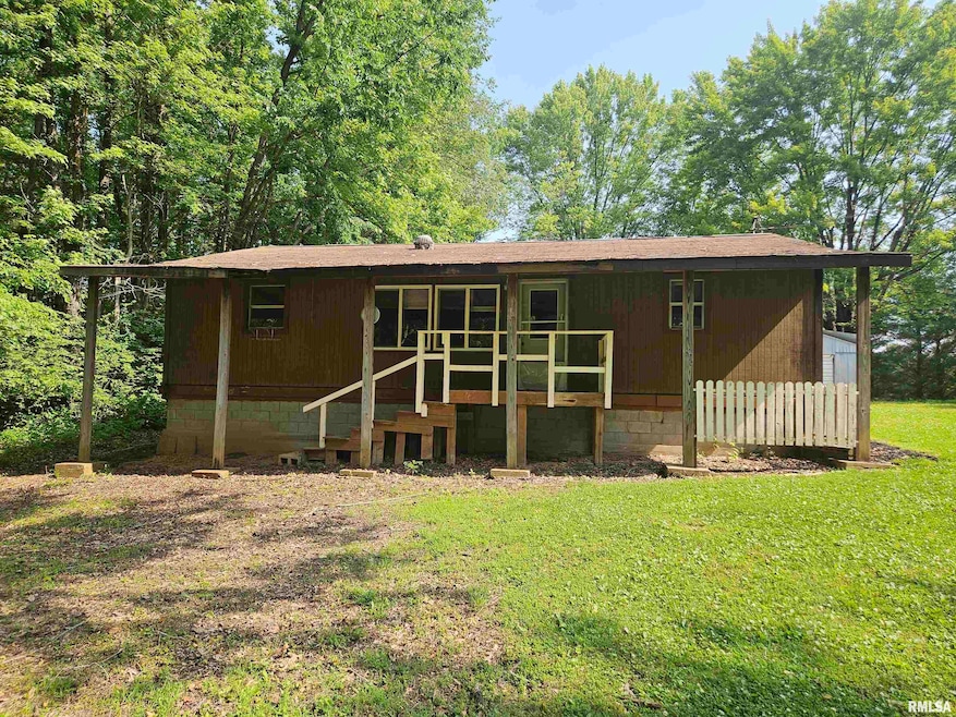 For Sale $52,000