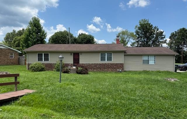 Sold $121,000