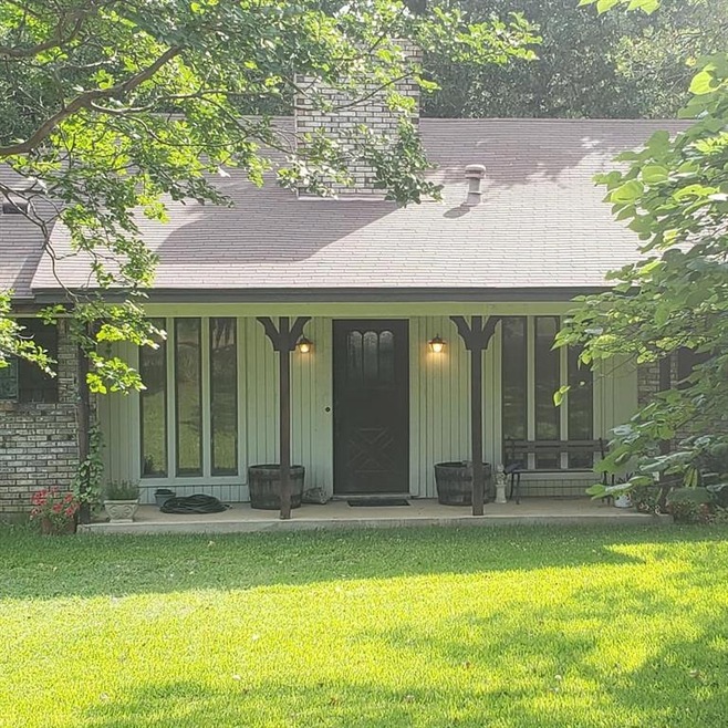 3004 County Road 807, Cleburne, TX 76031 - photo 1