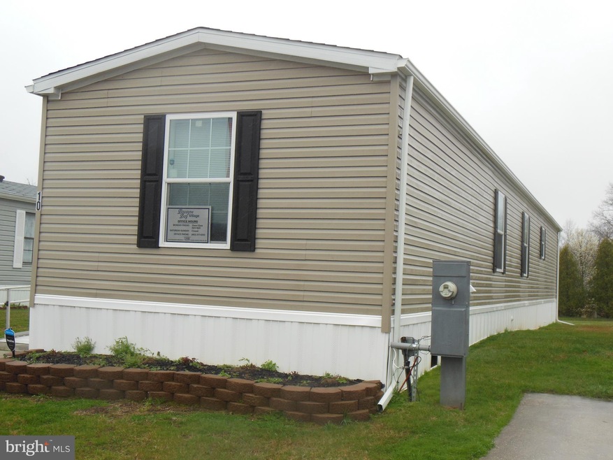 10 Clearlake Ln, Middle River, MD 21220 - photo 1