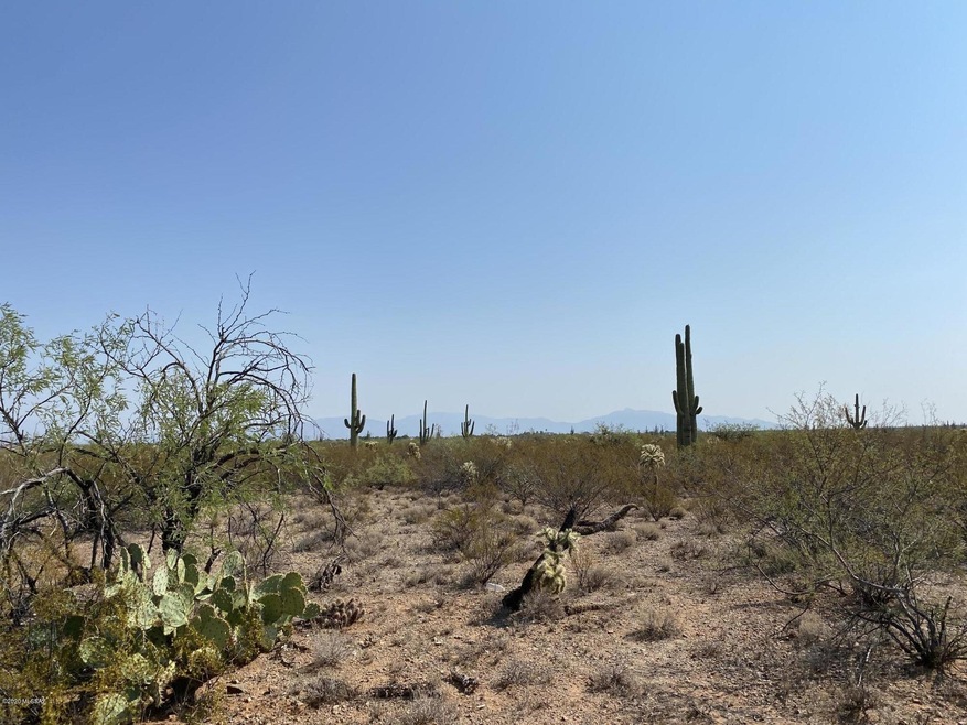 Sold $78,000 • Co-Listing Agent