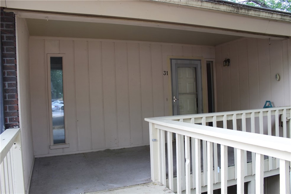 Sold $180,000 • Co-Listing Agent