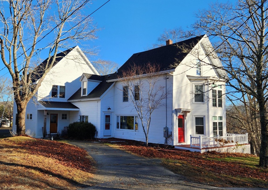 Pending $799,000