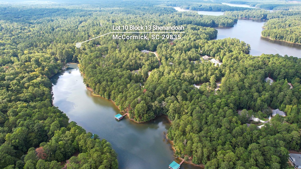 Shenandoah.B13.L10.Candlewick.Loop-1-5