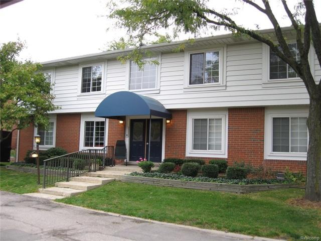 Your Handsome New Home.