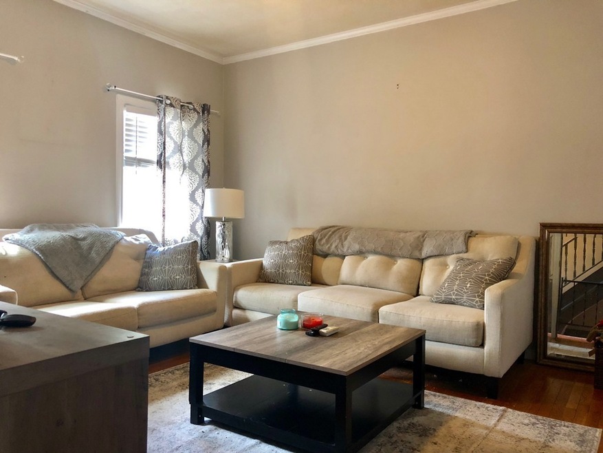 370 Bunker Hill St unit 2, Charlestown, MA 02129 - photo 1