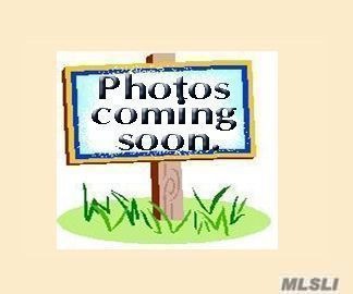 0 159th St unit 2Floor ONE2492078, Jamaica Hills, NY 11432 - photo 1