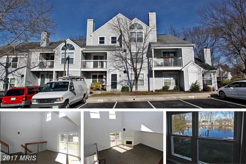 5839 Orchard Hill Ct, Clifton, VA 20124 - photo 1