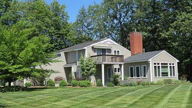 5 Green Rd, Amenia, NY 12501 - photo 1