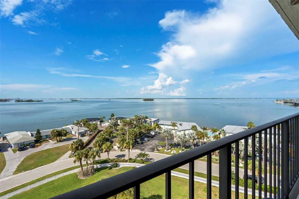 2530 Gary Cir unit 903, Dunedin, FL 34698 - photo 1