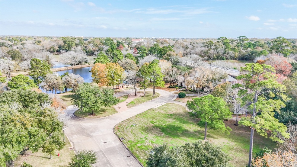 0 Victoria Way, Friendswood, TX 77546 - photo 1