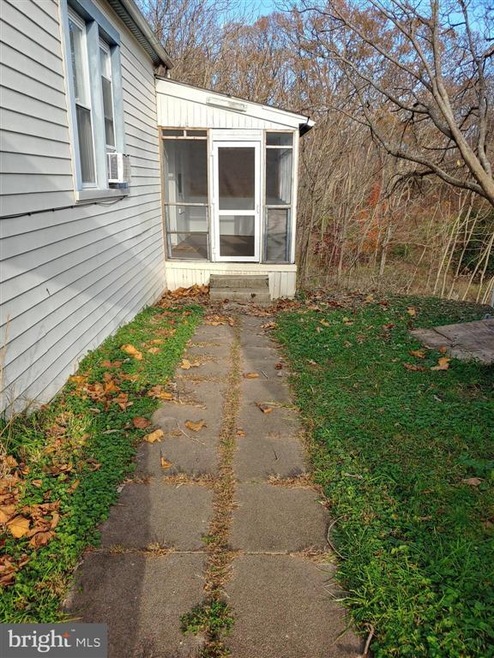 44588 Reeder Sanders Ln unit B, Hollywood, MD 20636 - photo 1