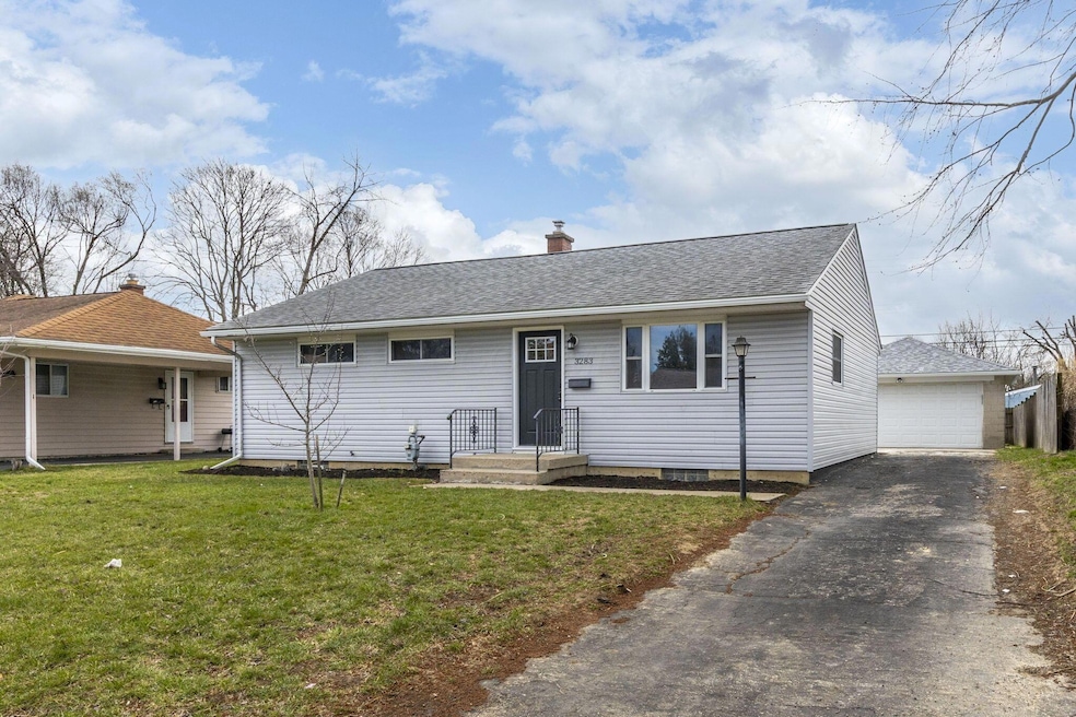 2025-3-25 3283 Eakin Rd 001