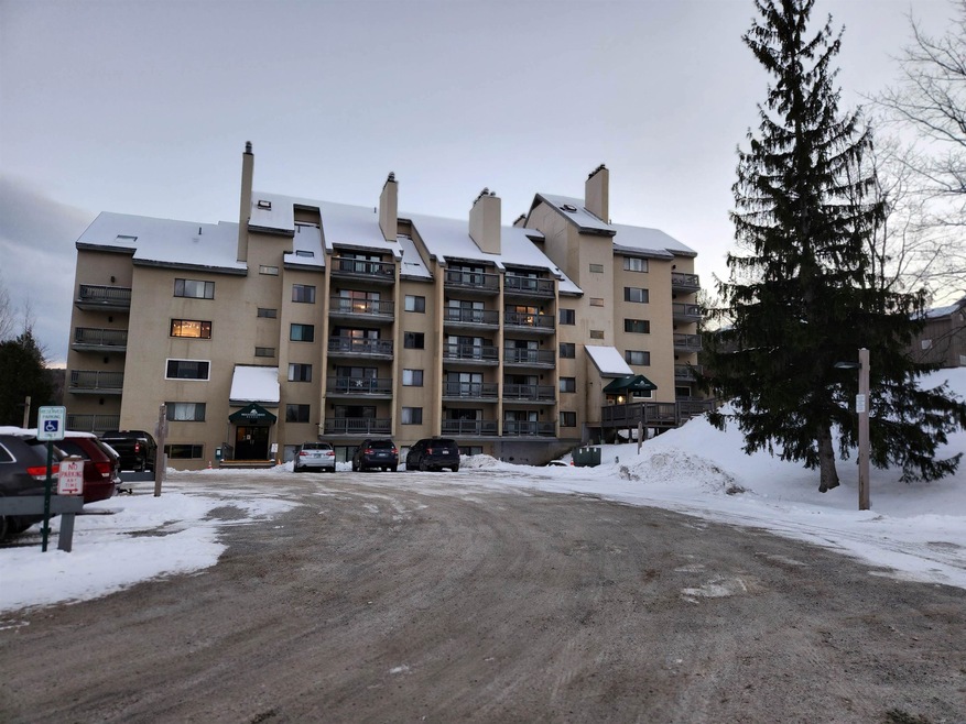 Sold $210,000 • Co-Listing Agent