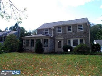 714 Greythorne Rd, Wynnewood, PA 19096 - photo 1