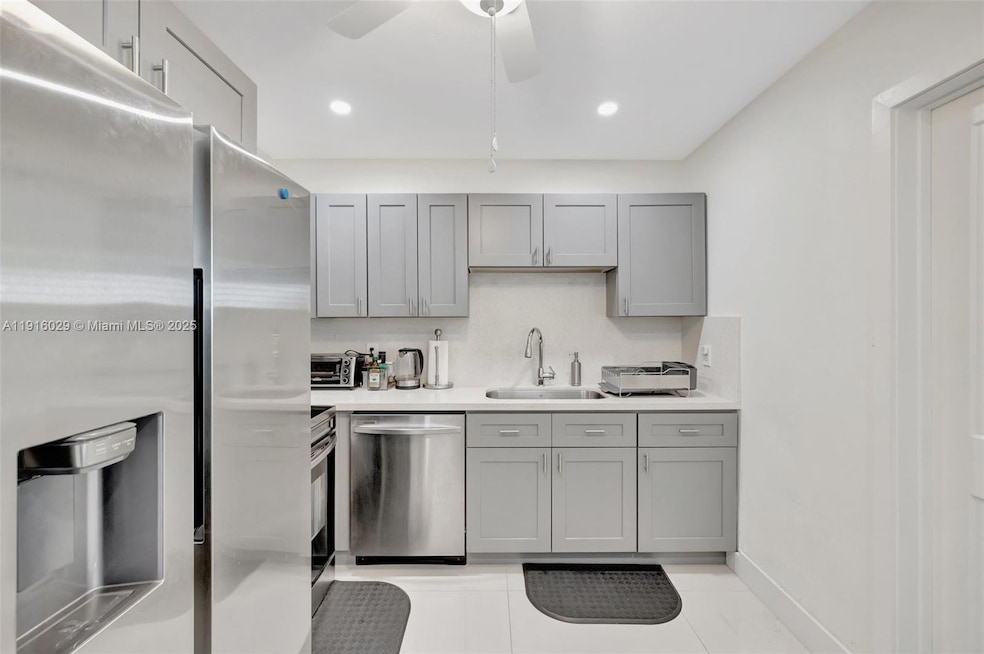 1504 SW 6th Ave unit 1504, Fort Lauderdale, FL 33315 - photo 1