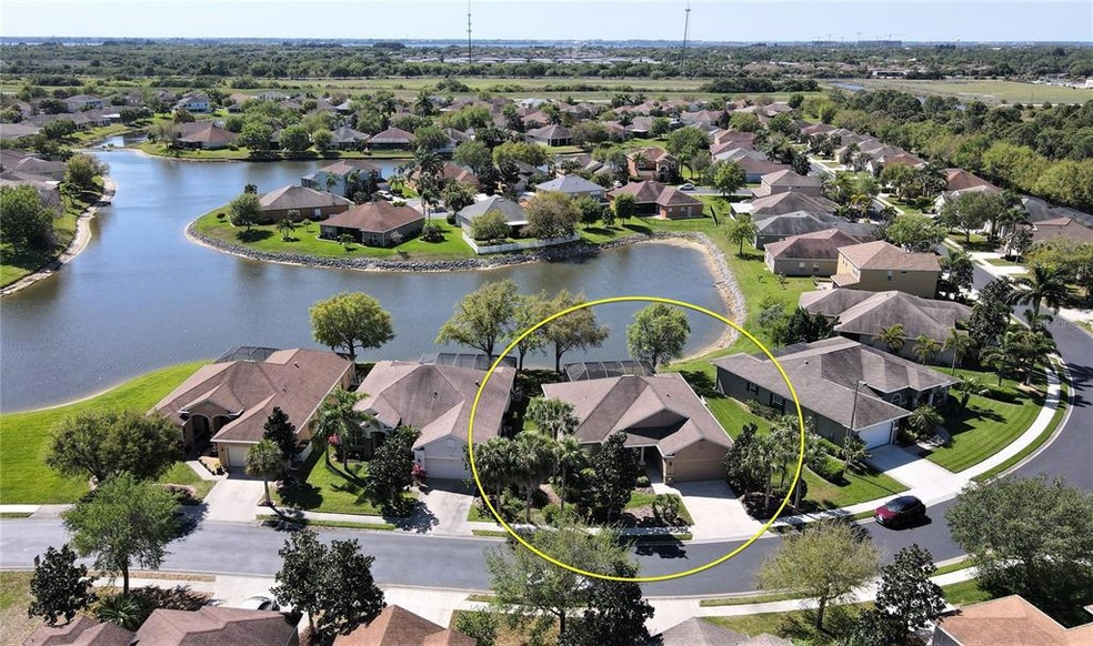 Sold $450,000 • Co-Listing Agent