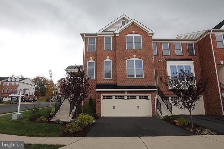 301 Addivon Terrace, Purcellville, VA 20132 - photo 1