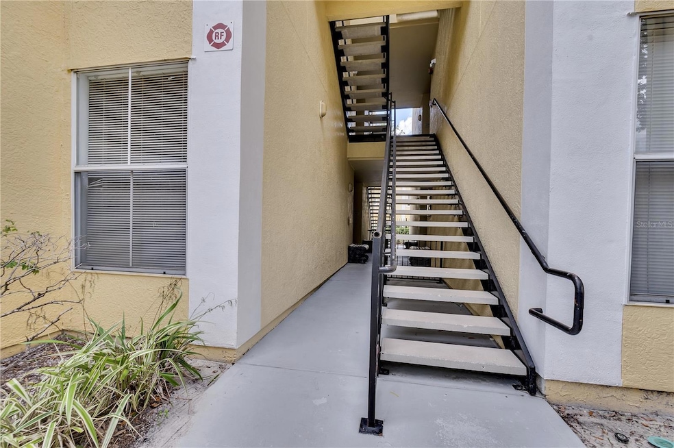 Sold $205,000 • Co-Listing Agent