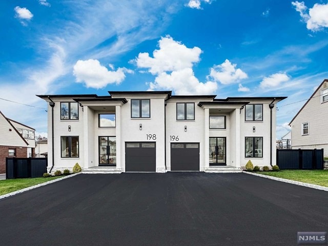 198 Philip Ave, Elmwood Park, NJ 07407 - photo 1