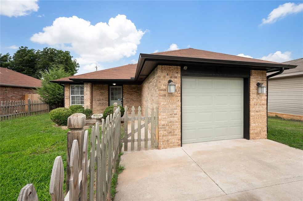 For Sale $250,000 • Co-Listing Agent