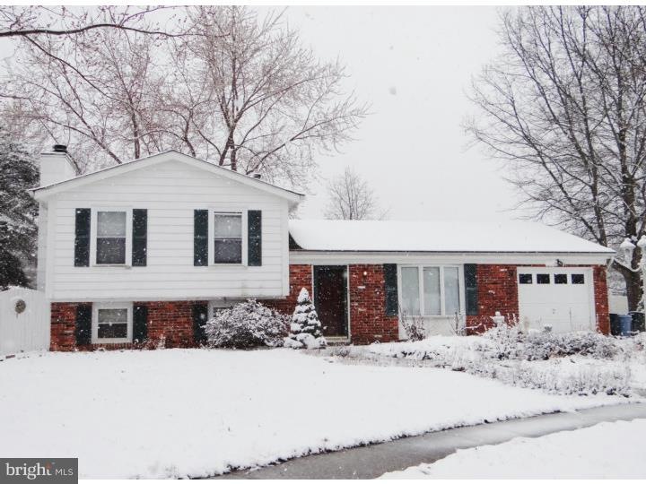 6 Atlas Ct, Sewell, NJ 08080 - photo 1