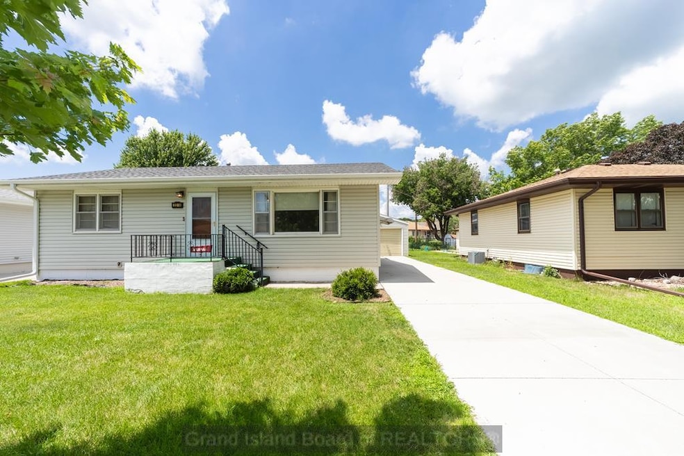 Pending $230,000